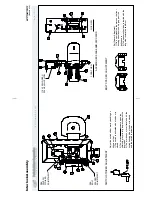 Preview for 88 page of Milnor 30015 Service Manual