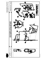 Preview for 100 page of Milnor 30015 Service Manual