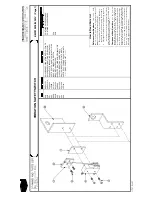 Preview for 104 page of Milnor 30015 Service Manual