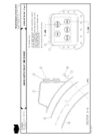 Preview for 106 page of Milnor 30015 Service Manual