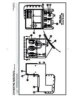 Preview for 110 page of Milnor 30015 Service Manual