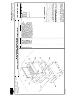 Preview for 112 page of Milnor 30015 Service Manual