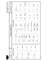 Preview for 114 page of Milnor 30015 Service Manual