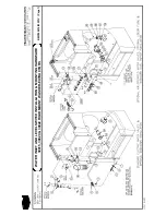 Preview for 117 page of Milnor 30015 Service Manual