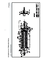 Preview for 126 page of Milnor 30015 Service Manual