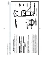 Preview for 130 page of Milnor 30015 Service Manual