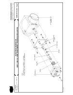 Preview for 138 page of Milnor 30015 Service Manual