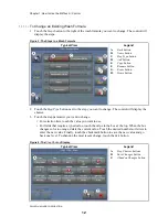 Preview for 16 page of Milnor 30015V8Z Operator'S Manual