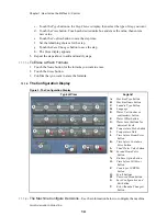 Preview for 18 page of Milnor 30015V8Z Operator'S Manual