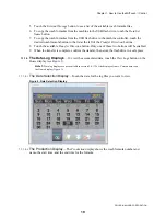 Preview for 23 page of Milnor 30015V8Z Operator'S Manual