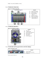 Preview for 28 page of Milnor 30015V8Z Operator'S Manual