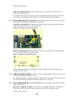 Preview for 44 page of Milnor 30015V8Z Operator'S Manual