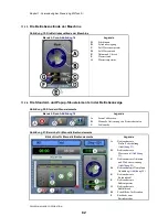 Preview for 86 page of Milnor 30015V8Z Operator'S Manual