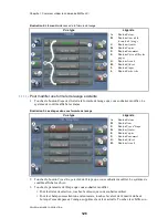 Preview for 130 page of Milnor 30015V8Z Operator'S Manual