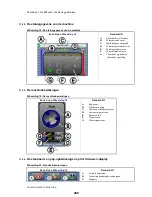 Preview for 204 page of Milnor 30015V8Z Operator'S Manual