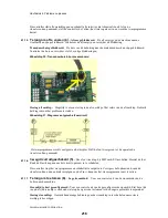 Preview for 220 page of Milnor 30015V8Z Operator'S Manual