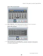 Preview for 255 page of Milnor 30015V8Z Operator'S Manual