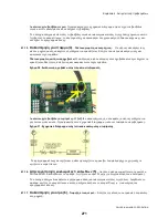 Preview for 275 page of Milnor 30015V8Z Operator'S Manual