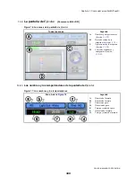 Preview for 313 page of Milnor 30015V8Z Operator'S Manual