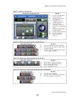 Preview for 315 page of Milnor 30015V8Z Operator'S Manual