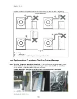 Preview for 22 page of Milnor 30022V8Z Maintenance Manual