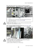 Preview for 33 page of Milnor 30022V8Z Maintenance Manual