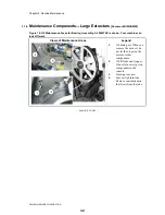 Preview for 36 page of Milnor 30022V8Z Maintenance Manual