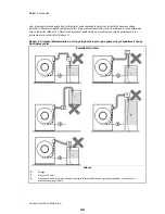 Preview for 52 page of Milnor 30022V8Z Maintenance Manual