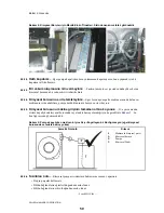 Preview for 54 page of Milnor 30022V8Z Maintenance Manual