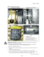 Preview for 61 page of Milnor 30022V8Z Maintenance Manual