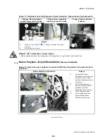 Preview for 67 page of Milnor 30022V8Z Maintenance Manual