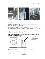 Preview for 87 page of Milnor 30022V8Z Maintenance Manual