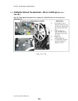 Preview for 168 page of Milnor 30022V8Z Maintenance Manual