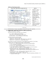 Preview for 177 page of Milnor 30022V8Z Maintenance Manual