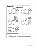 Preview for 185 page of Milnor 30022V8Z Maintenance Manual