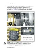 Preview for 194 page of Milnor 30022V8Z Maintenance Manual