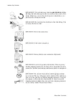 Preview for 20 page of Milnor 36021V5Z Service