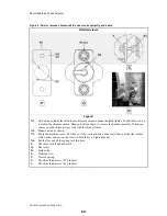 Preview for 73 page of Milnor 36021V5Z Service