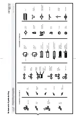 Preview for 84 page of Milnor 36021V5Z Service