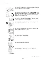 Preview for 19 page of Milnor 42044SR2 Installation Manual