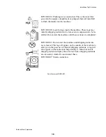 Preview for 20 page of Milnor 42044SR2 Installation Manual