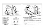 Preview for 31 page of Milnor 42044SR2 Installation Manual