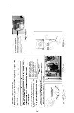 Preview for 32 page of Milnor 42044SR2 Installation Manual