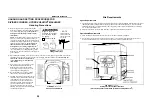 Preview for 33 page of Milnor 42044SR2 Installation Manual