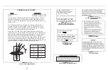 Preview for 48 page of Milnor 42044SR2 Installation Manual