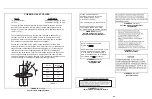 Preview for 49 page of Milnor 42044SR2 Installation Manual