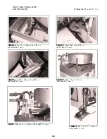 Preview for 52 page of Milnor 42044SR2 Installation Manual