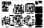 Preview for 55 page of Milnor 42044SR2 Installation Manual