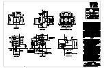 Preview for 57 page of Milnor 42044SR2 Installation Manual