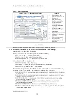 Preview for 14 page of Milnor 48040F7B Manual